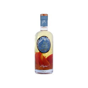 Malo'Rhum ' Zapa ' 35%