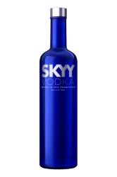 Skyy Vodka 40%