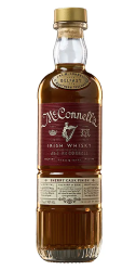 McConnell's Sherry Cask 46%