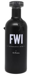 Old brothers FWI 47.1%