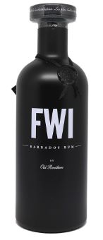 Old brothers FWI 47.1%