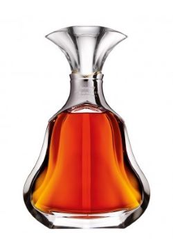 Hennessy Paradis Imperial Carafe 40%