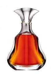 Hennessy Paradis Imperial Carafe 40%