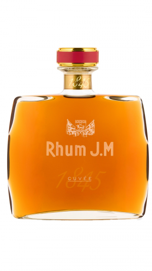 JM Cuvée 1845 42%