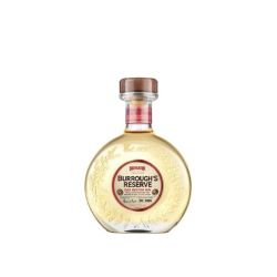 Beefeater Burrough 43%