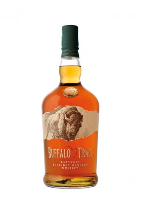 Buffalo Trace 90 Proof 45%