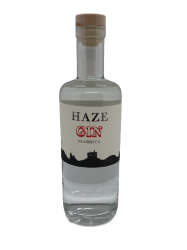 Gin Haze 41% 100cl