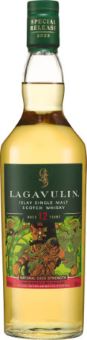Lagavulin 12 ans Special Release 2023 56.4%