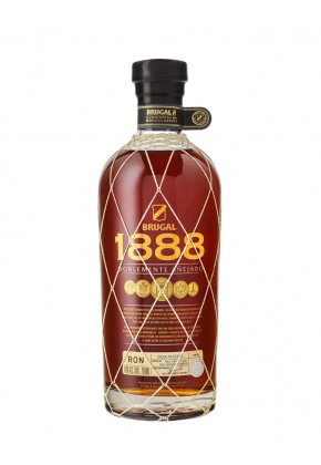 Brugal 1888 40%