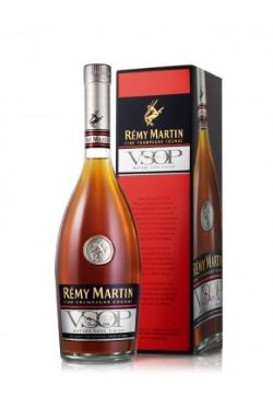 Remy Martin V.S.O.P Mature Cask Finish 40%