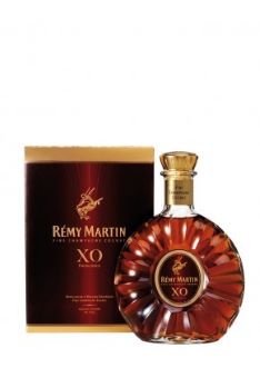 Remy Martin XO Excellence 40%