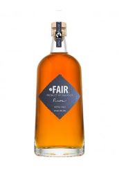 Fair Rum Salvador XO 44%