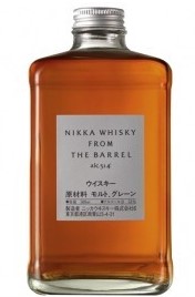 Nikka From the Barrel 51.4% 90th Anniversary