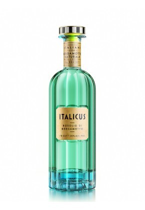 Italicus 20%