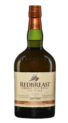 Redbreast Lustau Sherry 46% 