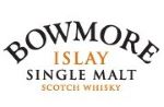 whisky cossais tourb - Bowmore
