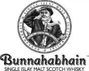 whisky cossais tourb - Bunnahabhain
