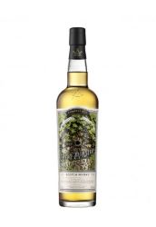 Compass Box The Peat Monster Arcana 46%