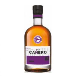Summum - Canero 12 ans Finition Sherry 43%
