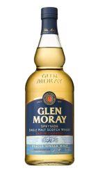 Glen Moray Peated 40%