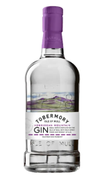 Tobermory  Hebridean Mountain Gin 43.3%