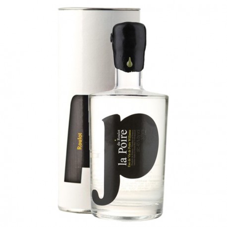 Roulot Poire Eau-de-vie 45%