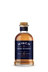 Hinch Whiskey Small Batch 43%