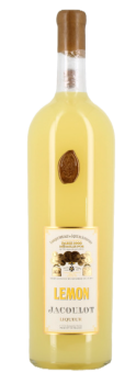 Jacoulot Lemon 3L 26%