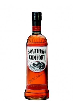 Southern Comfort 35%