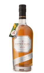 Cotswolds 3 ans The Harvest Series No 1 Golden Wold 52,5%