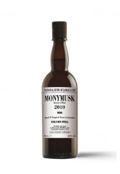 Monymusk 2010 MBS 62%