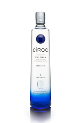 Vodka Ciroc  40%