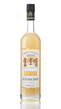 Jacoulot Lemon 26%