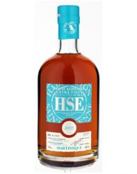 HSE Finition Highland 2005 44%