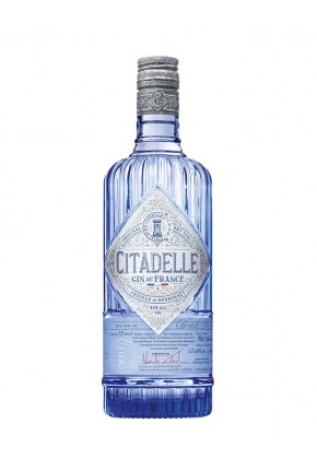 Citadelle Gin 44%
