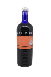 WATERFORD Micro Cuvée Lohmar  50%
