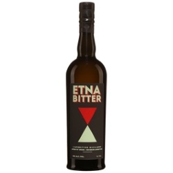 Etna Bitter 18%