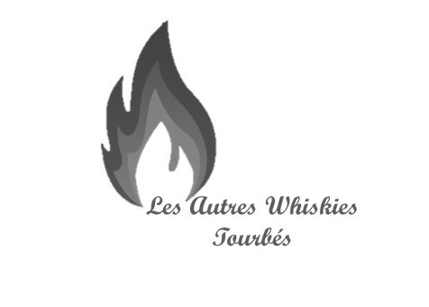 whisky cossais tourb - distilleries en Ecosse