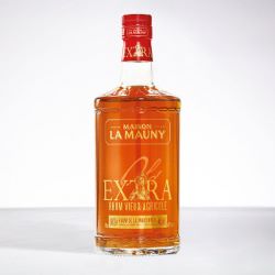 La Mauny Extra 42%