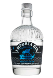 Gin Emporia 45% 