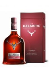 Dalmore Cigar Malt Reserve 44%