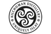 whisky cossais tourb - Kilchoman