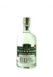 Blackwood 60%