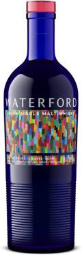 WATERFORD CUVEE KOFFI 50%