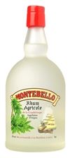 Montebello Winch 50%