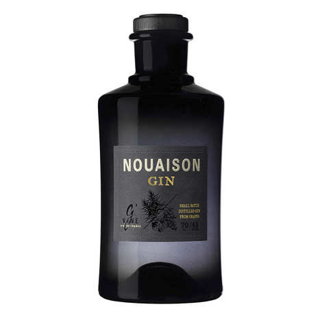 G’Vine Nouaison 45%