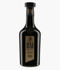 BM Signature Vin Jaune 2003 48%