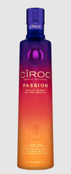 Vodka Ciroc Passion 37,5%