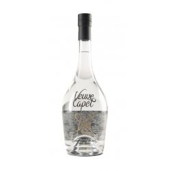 Vodka Veuve Capet 38%