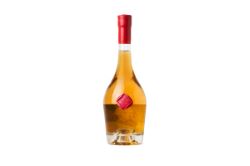 Ratafia Cardinal Veuve Capet 18%